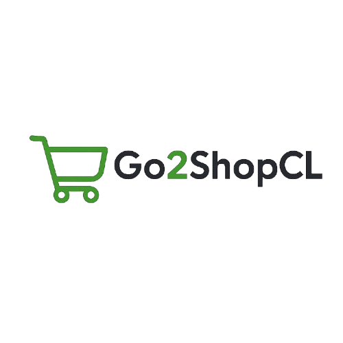 Go2ShopCL